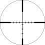 Приціл оптичний Vortex Viper 6.5-20x50 SFP BDC MOA (VPR-M-06BDC)