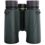 Бінокль Alpen Optics Apex LRF2500 8x42 ED (11000) з лазерним далекоміром