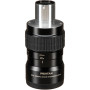 Підзорна труба Pentax 21-63x80/45 PF-80EDA W/C Kit (70950)