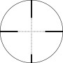 Приціл оптичний Vortex Viper HST 4-16x44 (VMR-1 MOA) (VHS-4309)