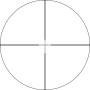 Приціл оптичний Vortex Viper 6.5-20x50 SFP BDC MOA (VPR-M-06BDC)