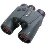 Бінокль Alpen Optics Apex LRF2500 8x42 ED (11000) з лазерним далекоміром