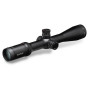 Приціл оптичний Vortex Viper HST 4-16x44 (VMR-1 MOA) (VHS-4309)