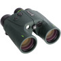 Бінокль Alpen Optics Apex LRF2500 8x42 ED (11000) з лазерним далекоміром