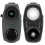 Далекомір Alpen Optics Crestone XP2000 7x24 OLED (11512)