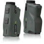 Далекомір Alpen Optics Crestone XP2000 7x24 OLED (11512)