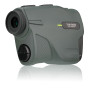 Далекомір Alpen Optics Crestone XP2000 7x24 OLED (11512)