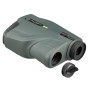 Далекомір Alpen Optics Crestone XP2000 7x24 OLED (11512)
