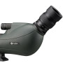 Підзорна труба Alpen Wings 20-60x80 AN (12199)