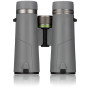 Бінокль Bresser Wave 10x42 UR Coating WP (1331042)