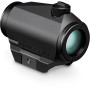 Приціл коліматорний Vortex Crossfire Red Dot (CF-RD2)