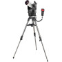 Телескоп Bresser Messier MCX-102 GoTo Telescope EQ/AZ (4701102/13107)