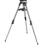 Телескоп Bresser Messier MCX-102 GoTo Telescope EQ/AZ (4701102/13107)