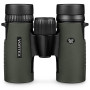 Бінокль Vortex Diamondback HD 10x32 (DB-213)