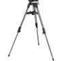 Телескоп Bresser Messier MCX-127 GoTo EQ/AZ (4701127/12753)