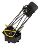 Телескоп Explore Scientific 12" 305/1525 Dobson Ultra Light (0116930)