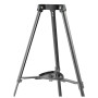 Телескоп Bresser Automatik 80/400 GoTo (4701180/10118)