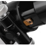 Телескоп Bresser Messier AR-152L 152/1200 EXOS-2/EQ5 (4752128)