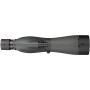 Підзорна труба Alpen Wings 20-60x80 ST (13343)