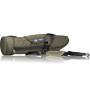 Підзорна труба Alpen Wings 20-60x80 ST (13343)