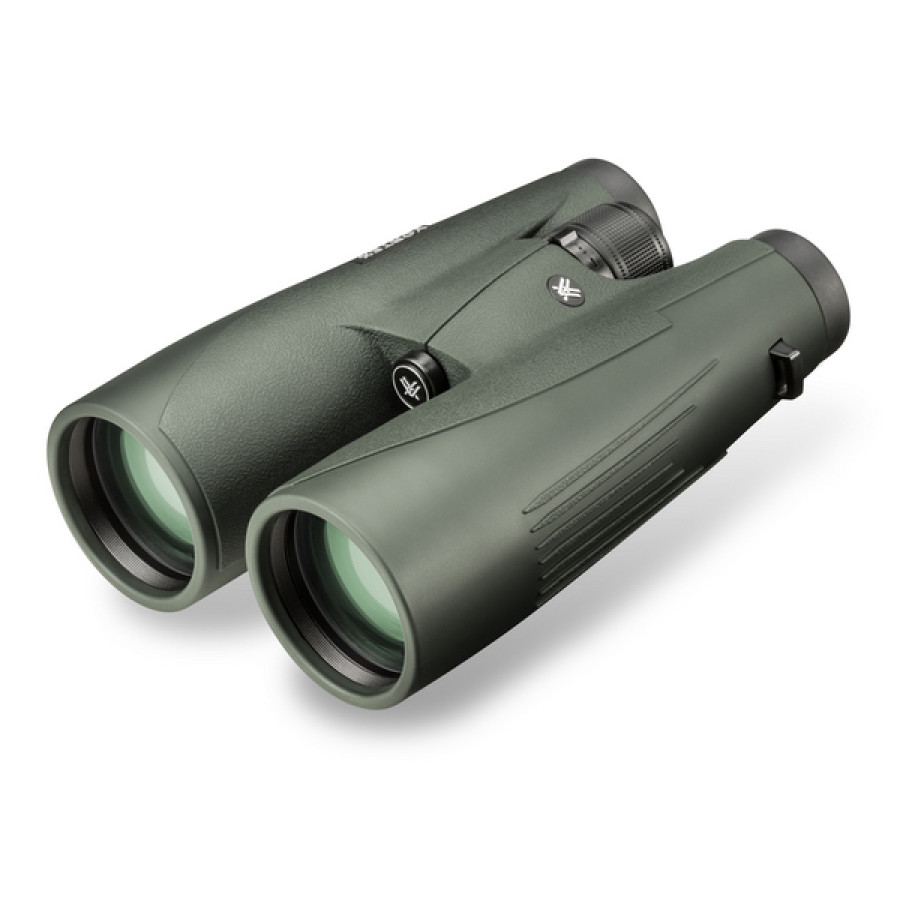 Бінокль Vortex Vulture HD 15x56 (VR-1556)