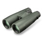 Бінокль Vortex Vulture HD 15x56 (VR-1556)