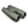 Бінокль Vortex Vulture HD 15x56 (VR-1556)