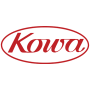 Підзорна труба Kowa TSN-82SV 82 mm Angled (10565)