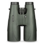 Бінокль Vortex Vulture HD 15x56 (VR-1556)