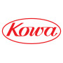 Бінокль Kowa BD II 6.5x32 XD (11895)