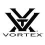 Бінокль Vortex Vulture HD 15x56 (VR-1556)