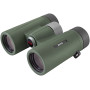 Бінокль Kowa BD II 10x32 XD (11897)