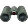 Бінокль Kowa BD II 10x32 XD (11897)