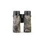 Бінокль Vortex Diamondback HD 10x42 TrueTimber®VSX (DBCAMO-205-3)