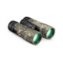 Бінокль Vortex Diamondback HD 10x42 TrueTimber®VSX (DBCAMO-205-3)