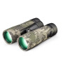 Бінокль Vortex Diamondback HD 10x42 TrueTimber®VSX (DBCAMO-205-3)