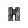 Бінокль Vortex Diamondback HD 10x42 TrueTimber®VSX (DBCAMO-205-3)