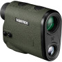 Далекомір Vortex Diamondback HD 2000 (LRF-DB2000)