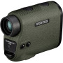 Далекомір Vortex Diamondback HD 2000 (LRF-DB2000)