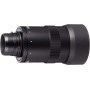 Окуляр для підзорних труб Kowa TSE-Z9B 20x60 Zoom (10024)