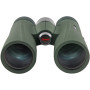 Бінокль Kowa BD II 8x42 XD (11898)
