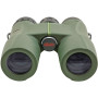 Бінокль Kowa SV II 8x32 WP (11901)
