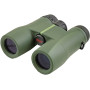 Бінокль Kowa SV II 8x32 WP (11901)