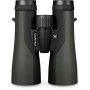 Бінокль Vortex Crossfire HD 12x50 (CF-4314)