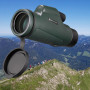 Монокуляр Bresser 10x42 WP (8910161)