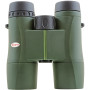 Бінокль Kowa SV II 10x32 WP (11903)
