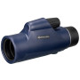 Монокуляр Bresser 7x42 WP (8910160)