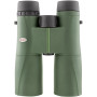 Бінокль Kowa SV II 8x42 (11904)