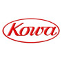 Бінокль Kowa SV II 8x42 (11904)
