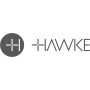 Підзорна труба Hawke Nature Trek 16-48x65/45 WP (55200)